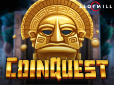 Casino slot online. Taş kadayıf hamuru.33